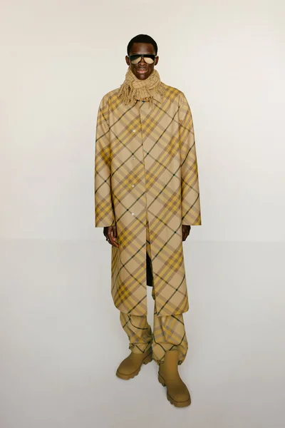 Look 33